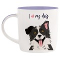 Kubek Borcer collie.jpg