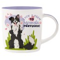 Kubek z psem Border Collie.jpg