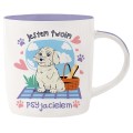 Kubek-na-prezent-dla-milosnika-zwierzat,-dla-psiarzy-Jestem-Twoim-PSYjacielem.jpg