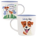 Kubek Jack russel.jpg