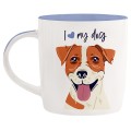 Kubek pies rasa Jack russel.jpg