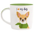 Kubek  Chihuahua.jpg