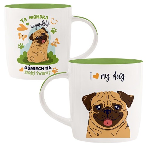 Kubek z mopsem.jpg