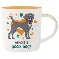 Kubek-na-prezent-dla-milosnika-zwierzat,-dla-psiarzy-Whos-a-good-dog.jpg