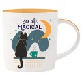 Kubek-z-kotem-na-prezent-z-napisem-You-Are-Magical.jpg