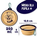 Skladana-miska-dla-psa-LABRADOR-na-upominek.jpg