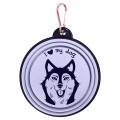 Skladana-miska-dla-psa-HUSKY-na-upominek-fioletowa.jpg