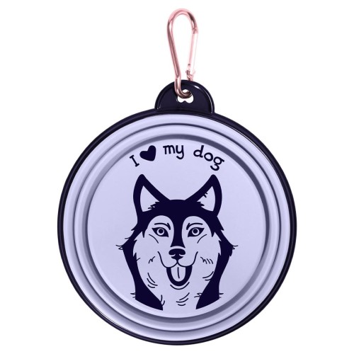 Skladana-miska-dla-psa-HUSKY-na-upominek-fioletowa.jpg
