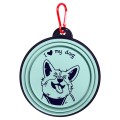 Skladana-miska-dla-psa-z-CORGI-na-prezent-niebieska.jpg