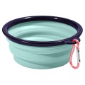 Składana miska silikonowa dla psa.jpg