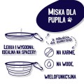 5900094235430-2.jpgSkladana-miska-dla-psa-z-JACK-RUSSEL-TERRIEREM-na-prezent-niebieska.jpg
