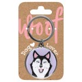 Brelok-na-prezent-dla-milosnika-zwierzat,-dla-psiarzy-Husky.jpg