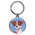 Brelok-na-prezent-dla-milosnika-zwierzat,-dla-psiarzy-JACK-RUSSELL-TERRIER do kluczy.jpg