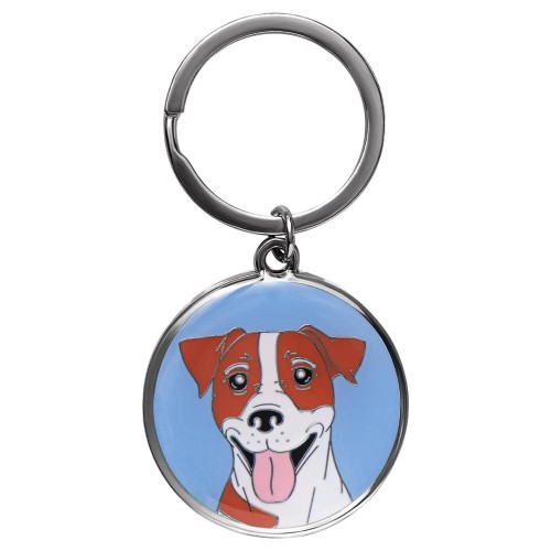 Brelok-na-prezent-dla-milosnika-zwierzat,-dla-psiarzy-JACK-RUSSELL-TERRIER do kluczy.jpg