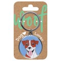 Brelok-na-prezent-dla-milosnika-zwierzat,-dla-psiarzy-JACK-RUSSELL-TERRIER.jpg