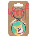 Brelok-na-prezent-dla-milosnika-zwierzat,-dla-psiarzy-Corgi.jpg