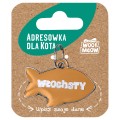 Identyfikator-dla-kota-pomaranczowa-rybka-z-napisem-WLOCHATY.jpg