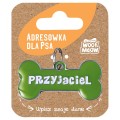 Stylowa-adresowka-z-napisem-Przyjaciel-idealny-prezent-dla-psiarzy.jpg
