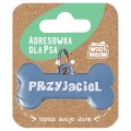 Adresowka-prezentowa-dla-psiarzy-z-napisem-Przyjaciel.jpg