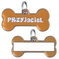 Adresowka-na-prezent-dla-psiarzy-z-napisem-Przyjaciel dla psa.jpg