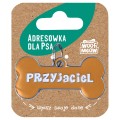 Adresowka-na-prezent-dla-psiarzy-z-napisem-Przyjaciel.jpg