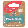 Adresowka-na-smycz-z-napisem-Przyjaciel-dla-wiernego-psa.jpg