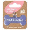 Adresowka-dla-psa-z-napisem-Przyjaciel-na-prezent-dla-psiarzy.jpg
