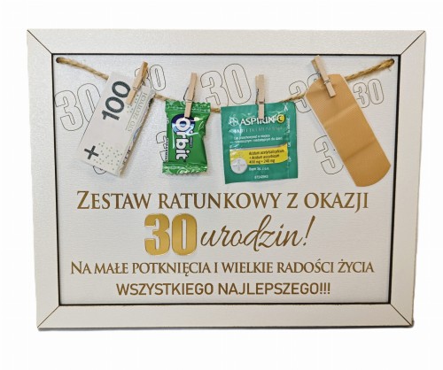 zestaw ratunkowy na 30.jpg