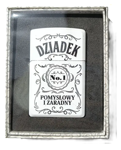Zapalniczka dziadek.png