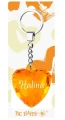 halina brelok do kluczy (1).png