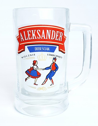 2bf55de34c1b8579bda4e203b298