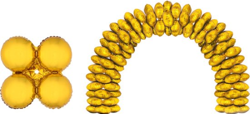 girlanda balonowa złota.png