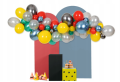 kolorowa girlanda z balonów (2).png