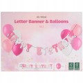GIRLANDA-URODZINOWA-Z-BALONAMI-HAPPY-BIRTHDAY-100-cm-ROZOWA.jpg