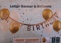 GIRLANDA-URODZINOWA-Z-BALONAMI-HAPPY-BIRTHDAY-100-cm-ZLOTA.jpg