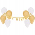 GIRLANDA-URODZINOWA-Z-BALONAMI-HAPPY-BIRTHDAY-100-cm-ZLOTA-EAN-GTIN-8714572965095.jpg