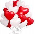 balony walentynkowe 25 cm.jpg