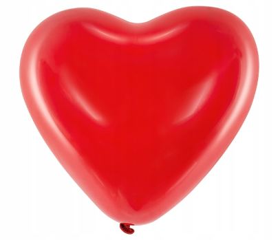 balony w kształcie serca (2).png