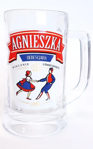 9a51561848918e993bf565de3587