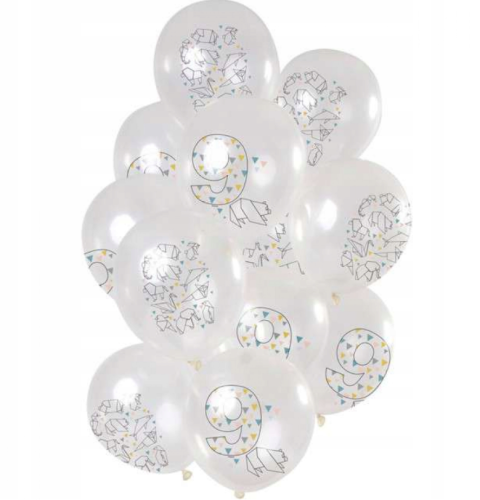 balony orygami 9.png