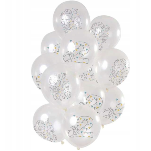 balony origami 2.png