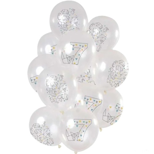 balony origami 7 12 szt 30 cm.jpg