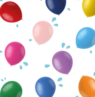 balony wodne 7,6 cm.png