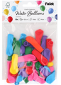 balony wodne 50 szt.png