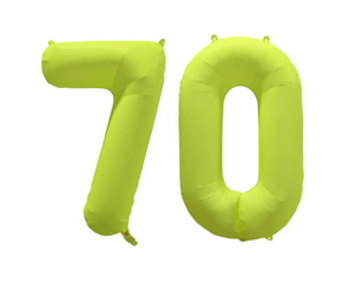 balony cyfry 70.png
