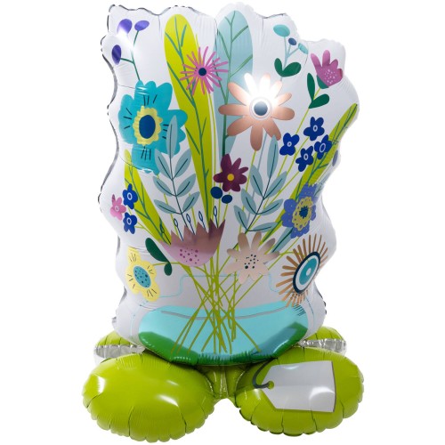 balon foliowy kwiaty.jpg