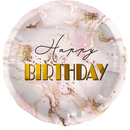 balon różowy happy birthday.jpg