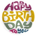 Kolorowy balon happy birthday.jpg