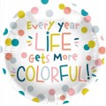 balon foliowy ecery year.jpg