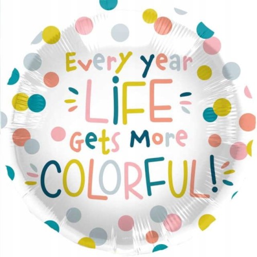 balon foliowy ecery year.jpg